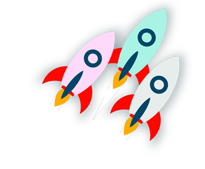 Dreamers Ventures